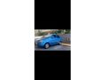 Sahibinden Chevrolet Spark 0.8 SE 2008 Model