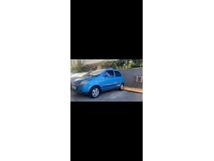 Sahibinden Chevrolet Spark 0.8 SE 2008 Model