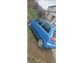 Sahibinden Chevrolet Spark 0.8 SE 2008 Model