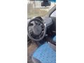 Sahibinden Chevrolet Spark 0.8 SE 2008 Model
