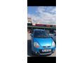 Sahibinden Chevrolet Spark 0.8 SE 2008 Model