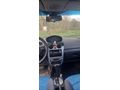 Sahibinden Chevrolet Spark 0.8 SE 2008 Model