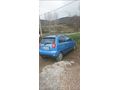Sahibinden Chevrolet Spark 0.8 SE 2008 Model
