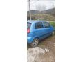 Sahibinden Chevrolet Spark 0.8 SE 2008 Model