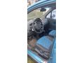 Sahibinden Chevrolet Spark 0.8 SE 2008 Model