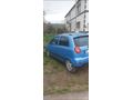 Sahibinden Chevrolet Spark 0.8 SE 2008 Model