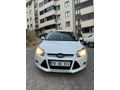 Sahibinden Ford Focus 1.6 Ti-VCT Titanium 2012 Model 