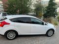 Sahibinden Ford Focus 1.6 Ti-VCT Titanium 2012 Model 