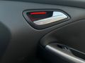 Sahibinden Ford Focus 1.6 Ti-VCT Titanium 2012 Model 