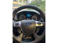 Sahibinden Ford Focus 1.6 Ti-VCT Titanium 2012 Model 