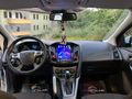 Sahibinden Ford Focus 1.6 Ti-VCT Titanium 2012 Model 