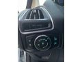 Sahibinden Ford Focus 1.6 Ti-VCT Titanium 2012 Model 