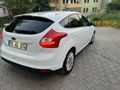 Sahibinden Ford Focus 1.6 Ti-VCT Titanium 2012 Model 