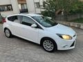 Sahibinden Ford Focus 1.6 Ti-VCT Titanium 2012 Model 