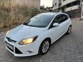 Sahibinden Ford Focus 1.6 Ti-VCT Titanium 2012 Model 