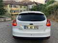 Sahibinden Ford Focus 1.6 Ti-VCT Titanium 2012 Model 