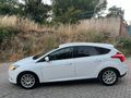 Sahibinden Ford Focus 1.6 Ti-VCT Titanium 2012 Model 