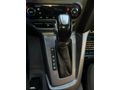 Sahibinden Ford Focus 1.6 Ti-VCT Titanium 2012 Model 