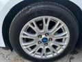 Sahibinden Ford Focus 1.6 Ti-VCT Titanium 2012 Model 