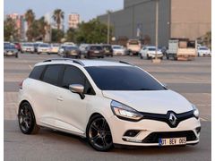 TAMAMINA KREDİLİ+ÖZEL FAR+ÖZEL STOP+ÇELİK JANT+COİLOVER