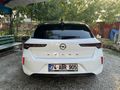 Sahibinden Opel Astra 1.2 T GS 2025 Model 