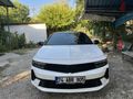 Sahibinden Opel Astra 1.2 T GS 2025 Model 