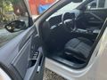 Sahibinden Opel Astra 1.2 T GS 2025 Model 