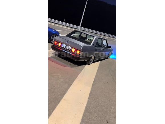 Sahibinden Tofaş Doğan S 1999 Model