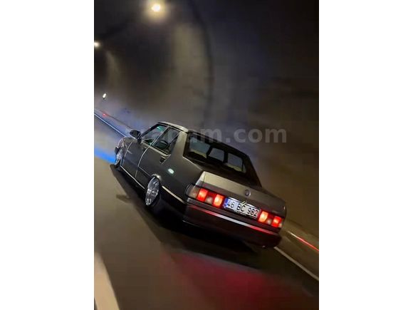 Sahibinden Tofaş Doğan S 1999 Model