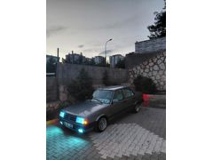 Sahibinden Tofaş Doğan S 1999 Model
