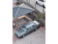 Sahibinden Tofaş Doğan S 1999 Model