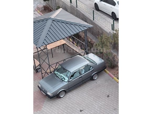 Sahibinden Tofaş Doğan S 1999 Model