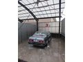 Sahibinden Tofaş Doğan S 1999 Model