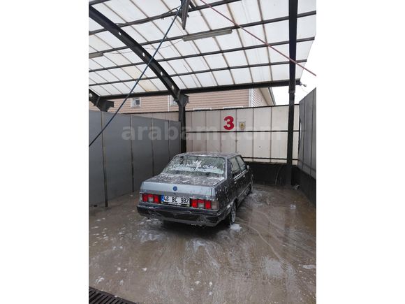 Sahibinden Tofaş Doğan S 1999 Model