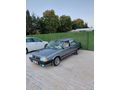 Sahibinden Tofaş Doğan S 1999 Model