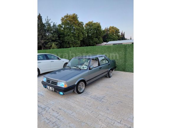 Sahibinden Tofaş Doğan S 1999 Model