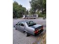 Sahibinden Tofaş Doğan S 1999 Model