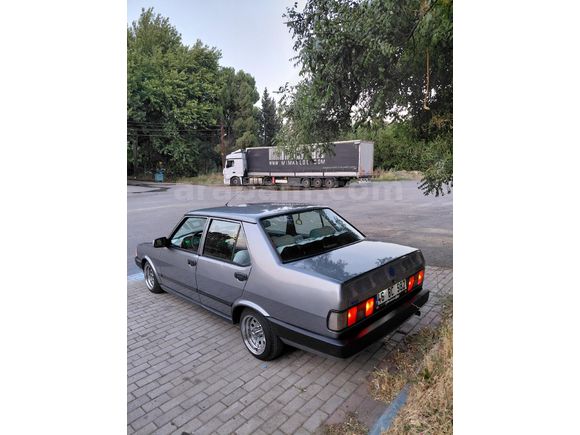Sahibinden Tofaş Doğan S 1999 Model