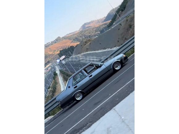 Sahibinden Tofaş Doğan S 1999 Model