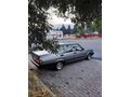 Sahibinden Tofaş Doğan S 1999 Model