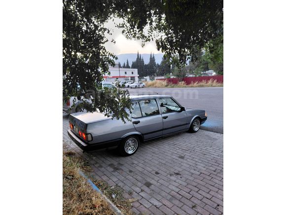 Sahibinden Tofaş Doğan S 1999 Model
