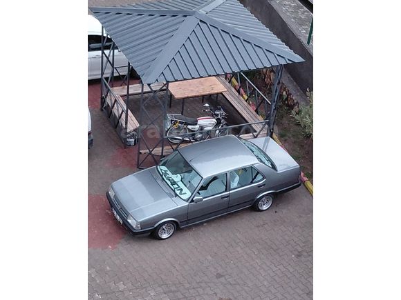 Sahibinden Tofaş Doğan S 1999 Model