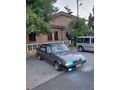 Sahibinden Tofaş Doğan S 1999 Model