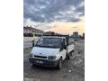 Sahibinden Ford Trucks Transit 330 S 