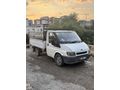 Sahibinden Ford Trucks Transit 330 S 