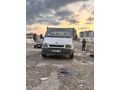 Sahibinden Ford Trucks Transit 330 S 