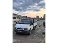 Sahibinden Ford Trucks Transit 330 S 