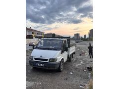 Sahibinden Ford Trucks Transit 330 S 