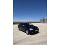 Sahibinden Opel Astra 1.6 GL 2000 Model Yozgat