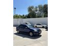 Sahibinden Opel Astra 1.6 GL 2000 Model Yozgat